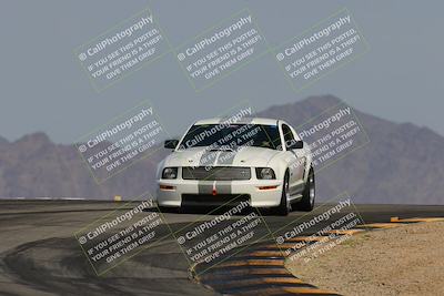 media/Mar-29-2025-Pro Autosports (Sat) [[89b1c017ad]]/3-New Members-Red Group/Session 4 (Turn 12)/